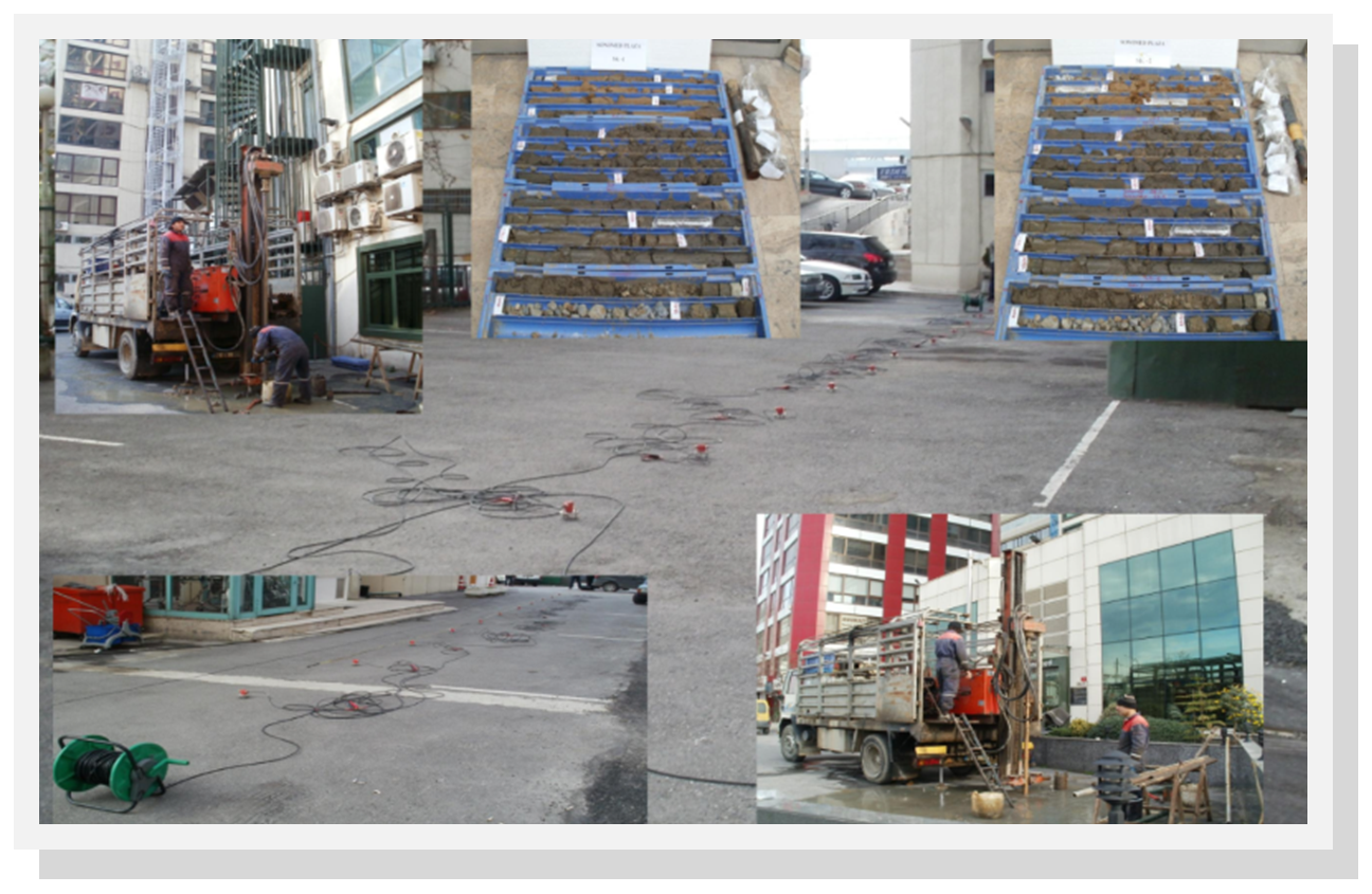 referanslar-sonomed-plaza